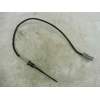 SONDA LAMBDA 226401632R 