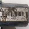 MOTOR ELEVALUNAS DELANTERO DERECHO 807300011R 0130822478 