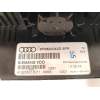 MANDO CLIMATIZADOR 8P0820043D5PR 8P0820043D 