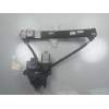 ELEVALUNAS TRASERO IZQUIERDO 2G6839461C 