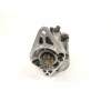 MOTOR ARRANQUE 281000W080 