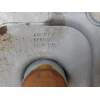 REFUERZO PARAGOLPES DELANTERO 8L0807133A 