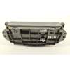 MANDO CLIMATIZADOR 559000D800C3 