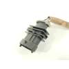 SONDA LAMBDA 55569903 