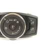 MANDO LUCES BM5T13A024CE 