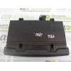GUANTERA 1T0881580C 