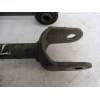 BRAZO SUSPENSION SUPERIOR TRASERO DERECHO 4870553010 