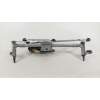 MOTOR LIMPIA DELANTERO 6F1955113A 6F1955023J