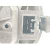 VENTILADOR CALEFACCION H1BH19846AA 0130115702 