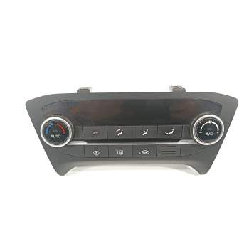 MANDO CLIMATIZADOR 97250C8200 