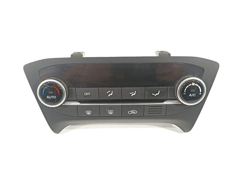 MANDO CLIMATIZADOR 97250C8200 