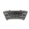 MANDO CLIMATIZADOR 97250C8200 