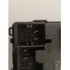 MODULO ELECTRONICO 5Q4959593P 