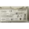 MODULO ELECTRONICO 6434CBE2808 868400F020 