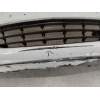 PARAGOLPES DELANTERO 475498858 13211462 