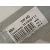 MOTOR LIMPIA TRASERO 5F4955711 