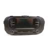 SISTEMA AUDIO / RADIO CD 96180B2380CA 