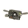 MANDO LUCES 96630718XT COM2005