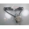 ELEVALUNAS TRASERO IZQUIERDO 2G6839461C 