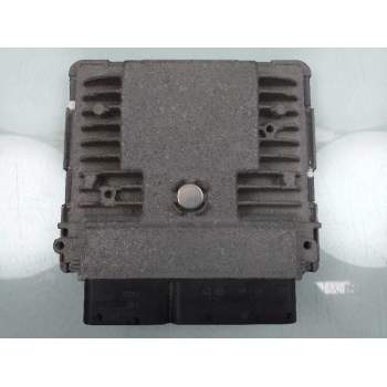 CENTRALITA MOTOR UCE 03F906070HC 5WP44906 03F907309AG
