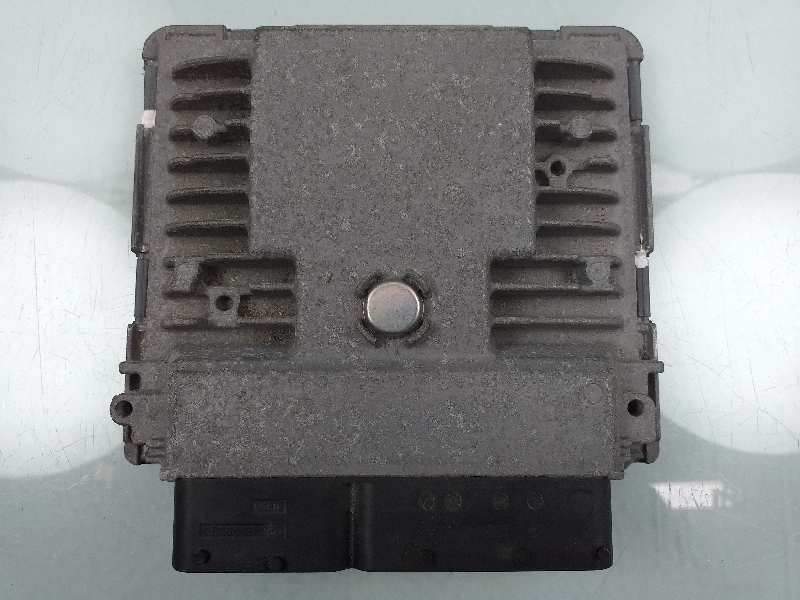 CENTRALITA MOTOR UCE 03F906070HC 5WP44906 03F907309AG