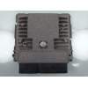 CENTRALITA MOTOR UCE 03F906070HC 5WP44906 03F907309AG
