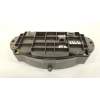 MANDO CLIMATIZADOR 559000D800C3 