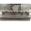 MANDO CLIMATIZADOR 8P0820043D5PR 8P0820043D 