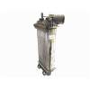 INTERCOOLER BV619L440CJ CX168002 