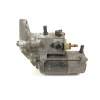 MOTOR ARRANQUE 281000W080 