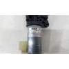 BISAGRA CAPOT 4M0827851A 