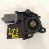 MOTOR ELEVALUNAS DELANTERO DERECHO 807300011R 0130822478 