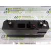 GUANTERA 1T0881580C 