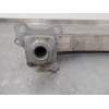 REFUERZO PARAGOLPES DELANTERO 8L0807133A 