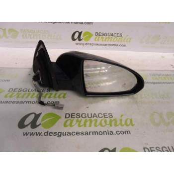 RETROVISOR DERECHO 96301AU462 