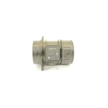 CAUDALIMETRO 8200299956 8200358901B 5WK97007
