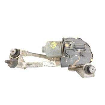MOTOR LIMPIA DELANTERO 5P0955024D 3397020916 5P0955120B