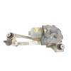 MOTOR LIMPIA DELANTERO 5P0955024D 3397020916 5P0955120B