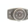 MANDO LUCES BM5T13A024CE 