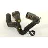 TUBO 8K0819334K 