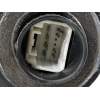 CERRADURA PUERTA TRASERA IZQUIERDA U49B1915 