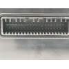 MANDO CLIMATIZADOR 97250C8200 
