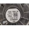 VENTILADOR CALEFACCION H1BH19846AA 0130115702 