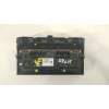 MANDO CLIMATIZADOR 5F0907044H 