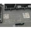 MODULO ELECTRONICO 5Q4959593P 