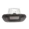SISTEMA AUDIO / RADIO CD 96180B2380CA 