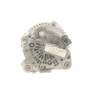 ALTERNADOR 021903026L 