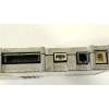 MODULO ELECTRONICO 6434CBE2808 868400F020 