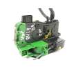CERRADURA PUERTA DELANTERA DERECHA 813203Z020 