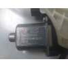 ELEVALUNAS TRASERO IZQUIERDO 2G6839461C 
